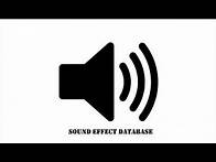 Video thumbnail for Hand Slap On Table Sound Effect
