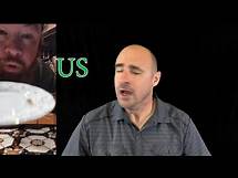Video thumbnail for Delay Conditioning Example