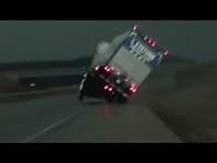 Video thumbnail for Destructive tornadoes hit Midwest