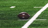 Video thumbnail for 2024 NFL Bye Weeks: Schedule for all 32 teams