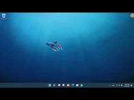 Video thumbnail for Install Simplified Chinese keyboard input on Windows 11