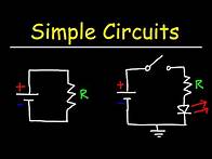 Video thumbnail for Simple Circuits