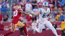 Video thumbnail for Guide to the Week 17 NFL games on Sunday and Monday: Matchup previews, predictions