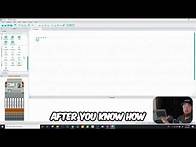 Video thumbnail for Free PLC Software: Simulate Without Physical Devices!