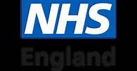 Video thumbnail for NHS England » Patient and carer race equality framework