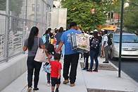 Video thumbnail for 2023-2024 academic calendar: Key dates for both NYC Catholic and public school students