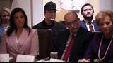 Video thumbnail for OPM instructs agencies to turn over plans for mass government layoffs