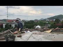 Video thumbnail for "Breaking Down Complex Electrical Concepts: Layman's Terms"