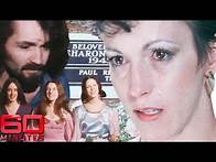 Video thumbnail for Susan Atkins - Charles Manson's angel of death | 60 Minutes Australia