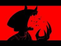 Video thumbnail for Transformation (Animatic)- Dandy's World Oc