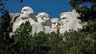 Video thumbnail for When is President's Day 2025? Here's everything to know including what is open and closed