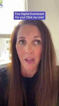 Video thumbnail for Free monthly budgeting & goal setting worksheets #moneyforchristmas