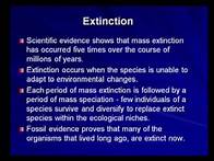 Video thumbnail for Life Sciences - Grade 10 - Lesson 08 - History of life on Earth - Part 1-H.264 300Kbps.mov