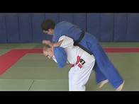 Video thumbnail for How To Throw Someone To The Ground Using Your Hands