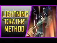 Video thumbnail for LIGHTNING DODGE TRICK! | Final Fantasy X HD Remaster Tips and Tricks