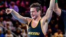 Video thumbnail for 2024-25 Missouri Wrestling Roster And Depth Chart - FloWrestling