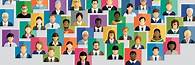 Video thumbnail for Generational marketing explained: Everything you need to know