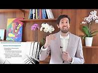 Video thumbnail for 2 3 Bandura moral disengagement