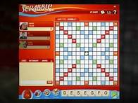 Video thumbnail for Scrabble Online Free