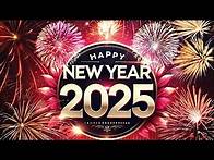 Video thumbnail for 🎉✨ 2025 Happy New Year Wishes HD Greeting Video Footage for Celebrations 🎥