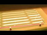Video thumbnail for Polycarbonate Thermoforming