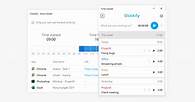 Video thumbnail for Freelance Time Tracking App — Clockify