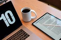 Video thumbnail for Esta web te permite encontrar libros y millones de PDF de todo Internet gratis