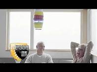 Video thumbnail for JELD-WEN Windows with Low-E 366 Glass