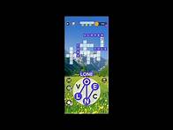 Video thumbnail for Wordscapes (by PeopleFun) - free offline words puzzle game for Android and iOS - gameplay.