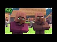 Video thumbnail for Villager news episodes 1-6