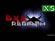 Video thumbnail for How to install DXX-Rebirth for Xbox Dev Mode !