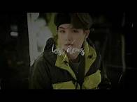 Video thumbnail for ✎. retrieve lost items in a millisecond (listen once subliminal)
