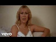 Video thumbnail for ABBA - Happy New Year (Video)