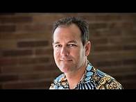 Video thumbnail for Kenny Sherr explains implementation science