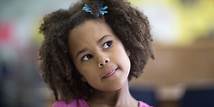 Video thumbnail for 115 Tricky riddles for clever kids (with answers in case you get stumped)