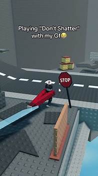 Video thumbnail for Couple Playing