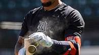 Video thumbnail for Detroit Tigers 2025 spring training schedule: Grapefruit League opens Feb. 22 in Lakeland