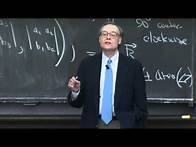 Video thumbnail for Lec 2 | MIT 9.00SC Introduction to Psychology, Spring 2011