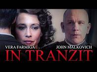 Video thumbnail for In Tranzit | Full WW2 Drama Movie | Vera Farmiga, John Malkovich | @aplfilm