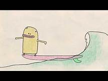 Video thumbnail for Surfing Terminology 101
