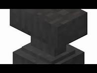 Video thumbnail for Anvil Noise | MineCraft Sound Effect