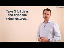 Video thumbnail for ISO 9001 Lead Auditor Course