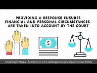 Video thumbnail for What should I do when I receive a Summons and Complaint?