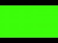 Video thumbnail for Football training - random color generator 20 minutes (white, blue, red, yellow, green)