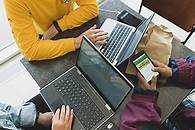 Video thumbnail for Applying to Colorado State | Admissions