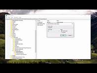 Video thumbnail for How to Fix “Folder Access Denied” You Need Permission to Perform This Action