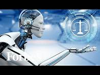 Video thumbnail for Meet The AI Legal Assistant For Lawyers