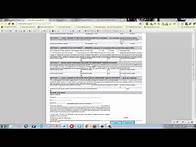 Video thumbnail for Car Registration California - How To Fill Out the Duplicate Title Form