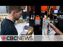 Video thumbnail for How a card-sorting machine is revolutionizing trading cards