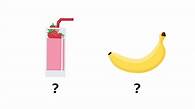 Video thumbnail for Introduction to simultaneous equations - KS3 Maths - BBC Bitesize